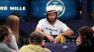 Rick Salomon