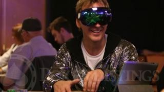 Phil Laak