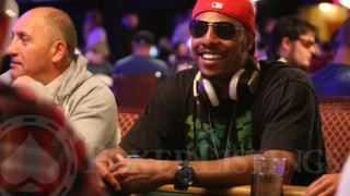 Paul Pierce