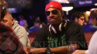 Paul Pierce