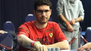 Antoan Katsarov