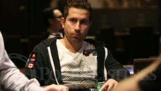 Jonathan Duhamel
