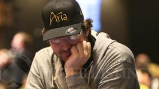 Phil Hellmuth