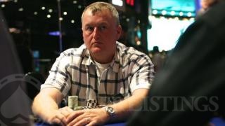 Frank Kassela