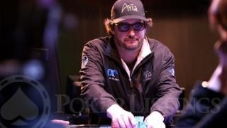 Phil Hellmuth