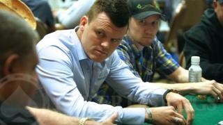 John Arne Riise