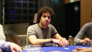 Eddy Sabat