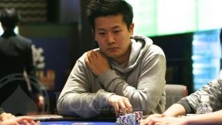 David Yan