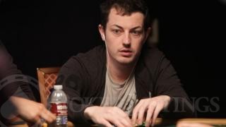 Tom Dwan