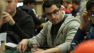 Phil Galfond