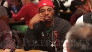 Paul Pierce