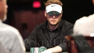 Kyle Keranen