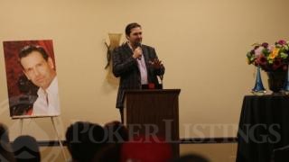 Phil Hellmuth