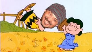JRB as CB