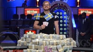 Jacobsonwins