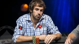 Jason Mercier