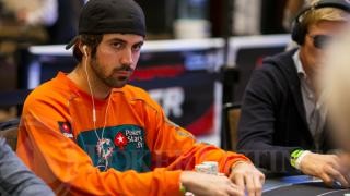 Jason Mercier