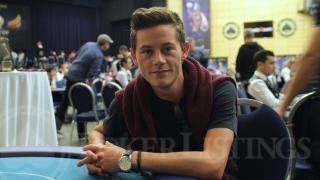 Kyle