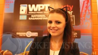 MariaLavrentyeva