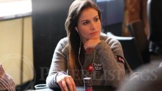 NatalieHof