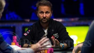 Negreanu2