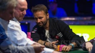 Negreanu3