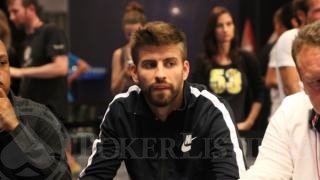 PiqueDay2