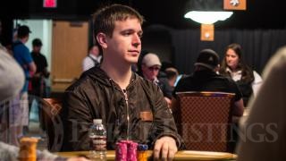 Rich Lyndaker