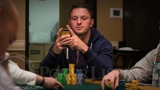 Sam Trickett2
