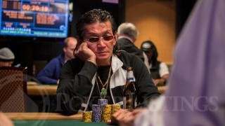 Scottynguyen2