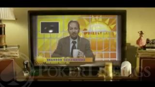 Daniel Negreanu