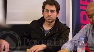 Steven Silverman