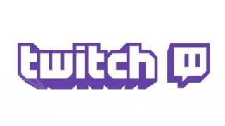 Twitchlogo