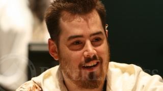 Adam Katz