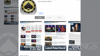 all in poker guide 2