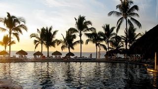 All-Inclusive!