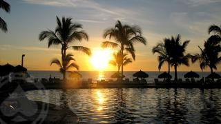 All-Inclusive!