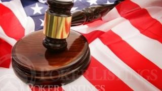 American justice