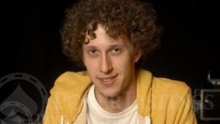 Andrew Brown