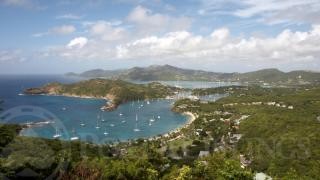 antigua