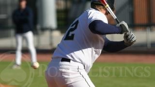 baseball