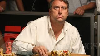 Bill Edler