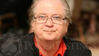 Billy Baxter