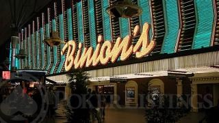Binions
