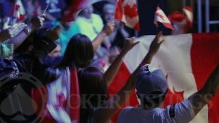 Canada Loves Tuan