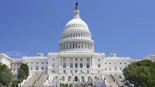 capital hill