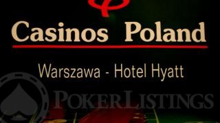 Casino Poland