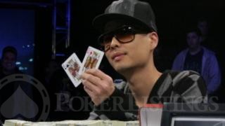 chino 5diamond win