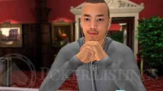 chino rheem pkr