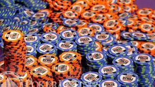 Chips